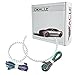 Suzuki Gsx-R 1000 2006-2007 Oracle Led Motorcycle Halo Kit
