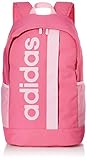 adidas lin core Rucksack DT8619