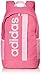 Produktbild Adidas Lin Core Backpack DT8619 Rucksack, 20 Liter, Pink