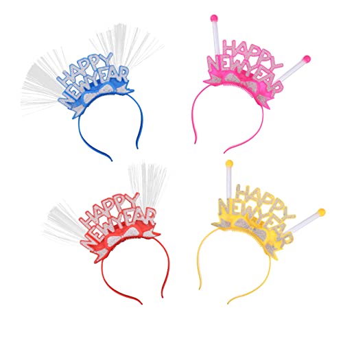 AUTSUPPL VNwAt[v Led p[eB[wbhoh oh NX}Xp[eB[ ʐ^ANZT[ RX`[ANZT[  ̎q j̎q ̎qp TCY v[g _J[