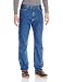 Wrangler Rugged Wear Men's Fleece-Lined Jean
