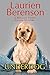 Underdog (A Melanie Travis Mystery Book 2)