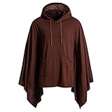 blusen chiffon blusen blusentop blumen blusen blusenbody jersey blusen shirt long blusen blusen kurzarm blusenjacke blusen grün bunte blusen lila blusen blusenkragen blusentops blusentop weiss lange blusen kurze blusen weisse blusen hippie blusen blusen schulterfrei blusenbody kurzarm crinkle blusen hochzeit blusen lange tunika blusen elegante blusen romantische blusen ausgefallene blusen blusentop schwarz langarm blusen blusen und tuniken sexy blusen blusenstoff