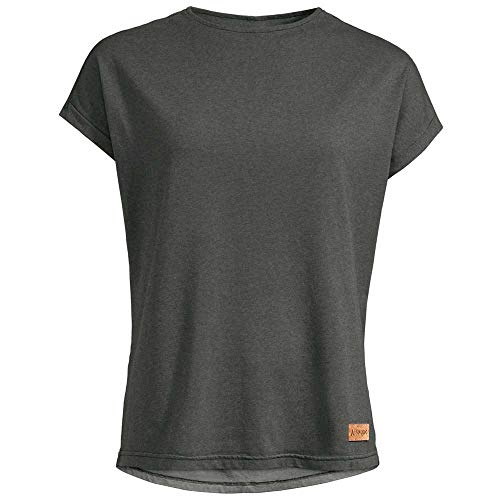 Preisvergleich Produktbild VAUDE Damen Redmont T-Shirt, Olive, 44