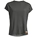 Produktbild Vaude Damen T-Shirt Redmont T-Shirt, Olive, 42, 41873