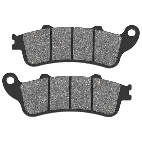 �ɓK������FJS 600 �V���o�[�E�B���O 2001-2009 1/2/D3/D4/D5/D6/A3-A7/D7 FJS600 �I�[�g�o�C�t�����g & ���A�u���[�L�p�b�h