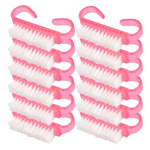 DECOMELODY �g���̂ăl�C���_�X�g�����u���V50�{�Z�b�g �V�[�v�z�[���`��l�C���N���[���A�b�v�u���V �_�炩�э̗p�̃l�C���}�j�L���A�p�_�X