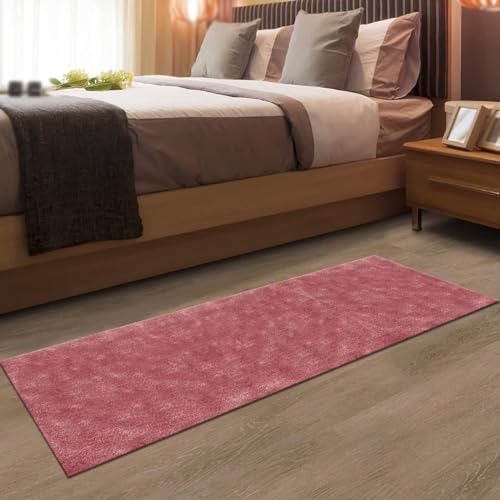 Tapis de cuisine devant évier lavable pour protéger le sol du couloir - 5