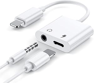 Dac per iphone 7 thumbnail classifica