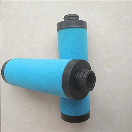 E-E-221 Kaeser Replacement Line Filter Compressed Air Interchangeable Elements Air Dryers (E-E-221)