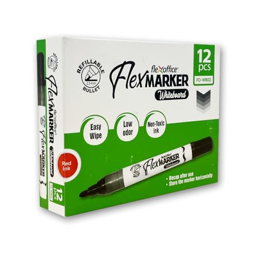 flexoffice zCg{[h}[J[ 12{Zbg /bhCN 2.5mm ېc  ₷ ₷ L wZpEItBXp