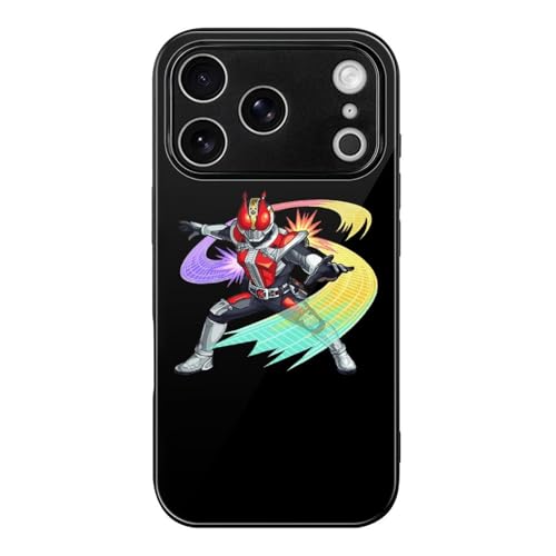 IPhone17p P[X ʃC_[d IPhone17Airp P[X wʃKX  X}zP[X lC Aj LN^[ gуP[X