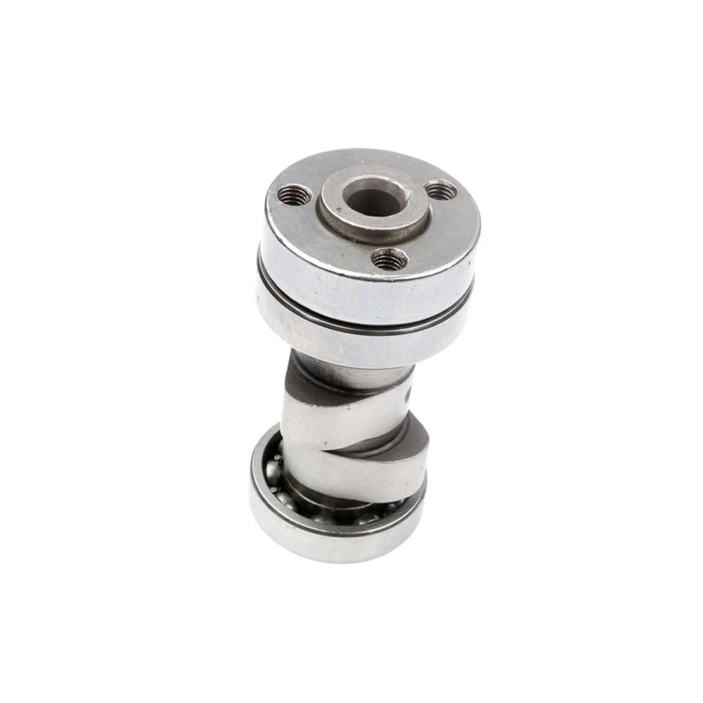 Arbre à cames moto 4 temps compatible ZB50 XR50R CRF50F C70 CRF70F 14100-GB4-770 pièces