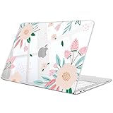 Remarque -- N'EST PAS compatible avec 13.6”/13.3” MacBook Air, 15.3