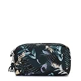 Kipling Women's Gleam Pouch, Zipper Organizer, Versatile and Durable