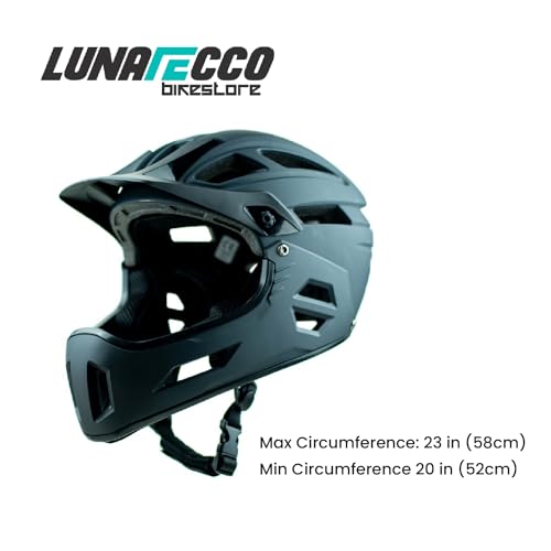 Comparativas de Casco enduro comprados en linea. 17 Comparativas de Casco enduro comprados en linea. 17