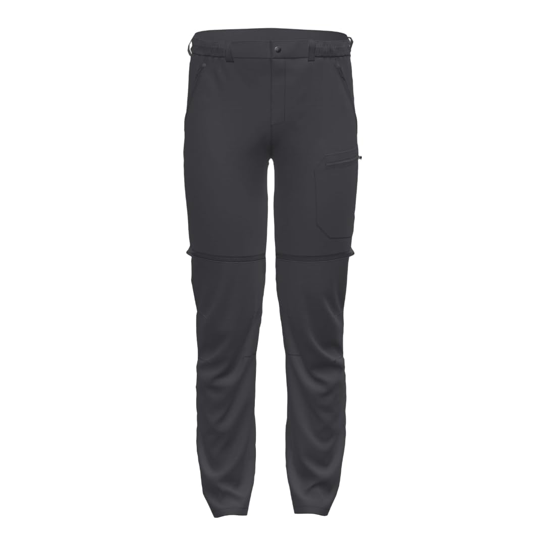 ROCK EXPERIENCE Observer 3.0 Zip Off MAN Pant