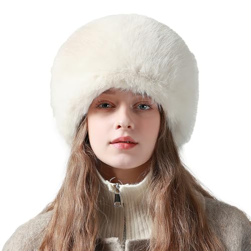 womens hunting hats