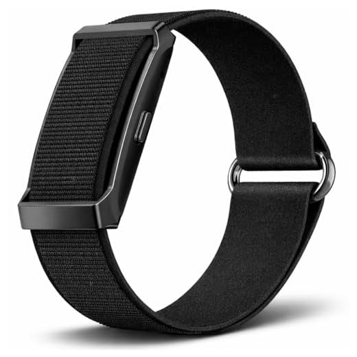 Duckdik Fitness Armband ohne Display – Aktivitätstracker Damen Herren mit integriertem GPS, Pulsmesser, SPO₂, Schrittzähler, Schlafmonitor, Whatsapp Benachrichtigungen, 2 Armbänder Schwarz + Schwarz