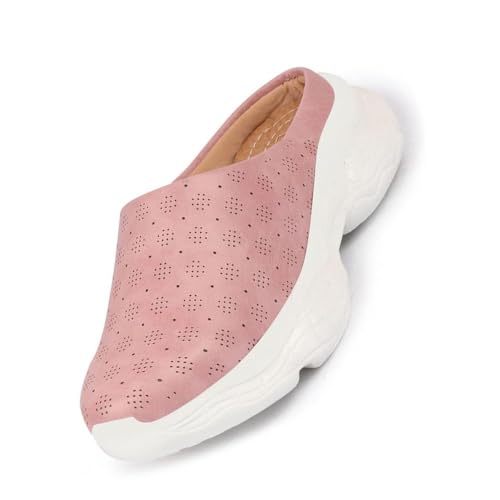 Image of FAUSTO Women Mules