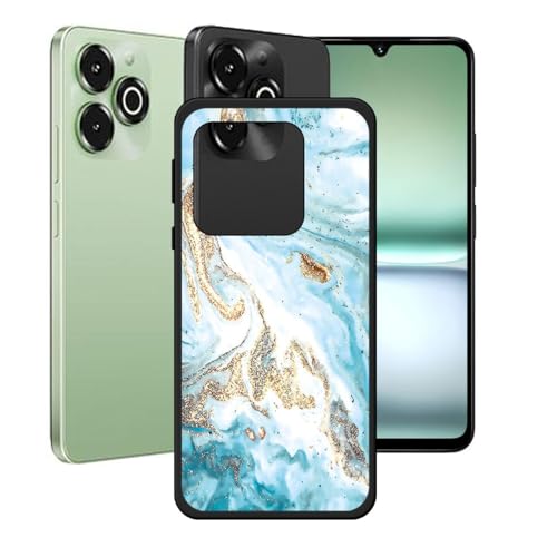 LCEHTOGYE Kp Umidigi G100XpP[XAKp Umidigi G100X (6,9")ƌ݊̂钴^ubN\tgTPUVRQP[XیJo[- LH33