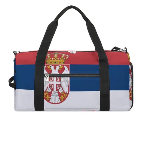 WobO ZrA  X|[cobO {XgobO _btobO e  ϐ jp 3way Cws