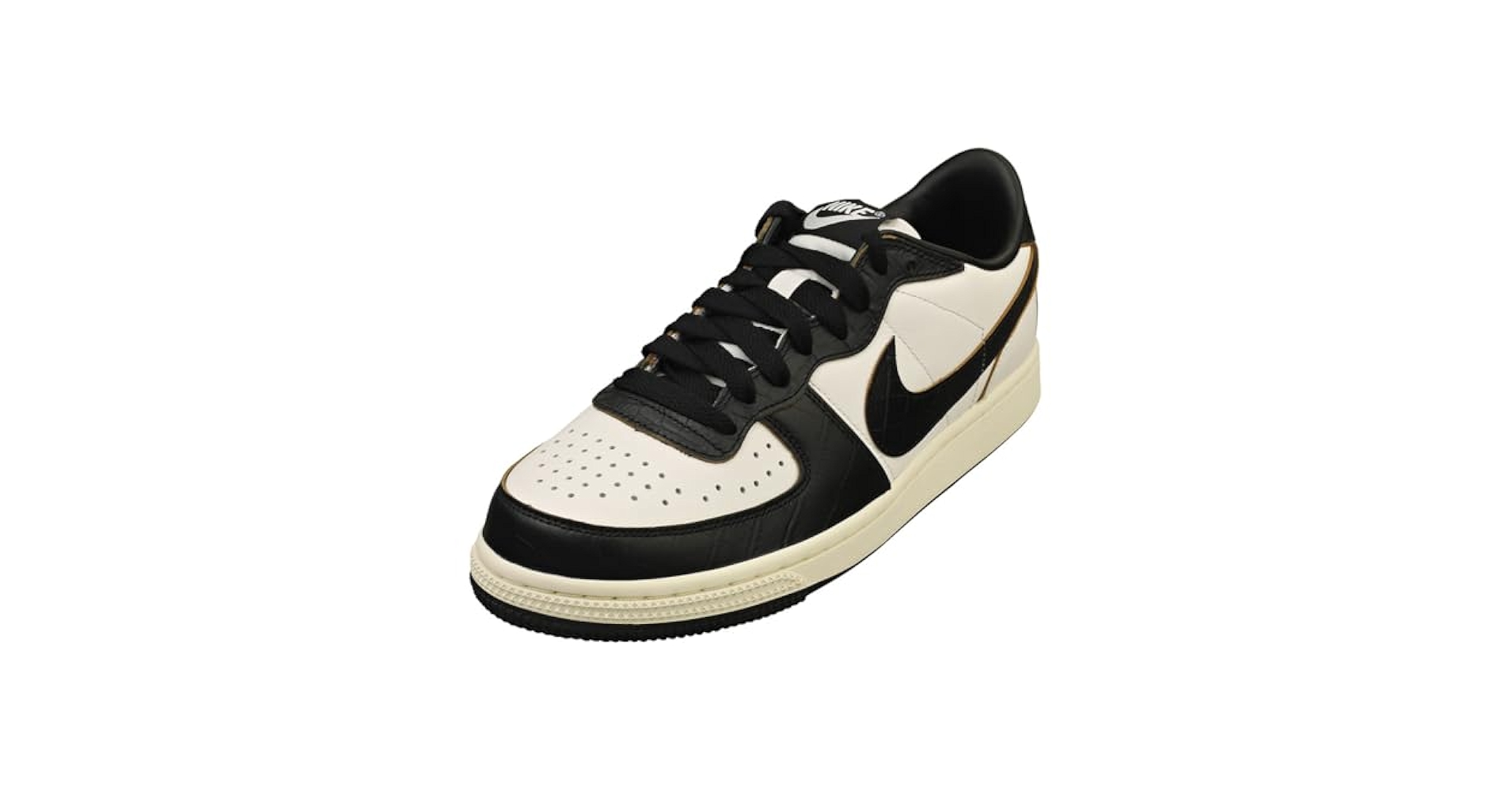 NIKE TERMINATOR LOW 27.5㎝ Terminator Low Premium – Premier
