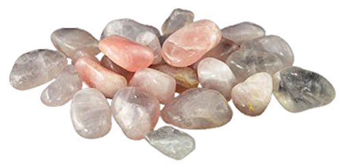 Sodalite Crystal Sphere - 2.5cm