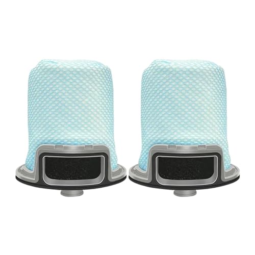 �v���t�B���^�[�ARoborock S7�AS7+�AS7 MaxV Plus�AS7 Maxv Ultra�AT7S�AT7S PLUS�AG10 �|�����{�b�g�|���@�ƌ݊���������܂��B(F)