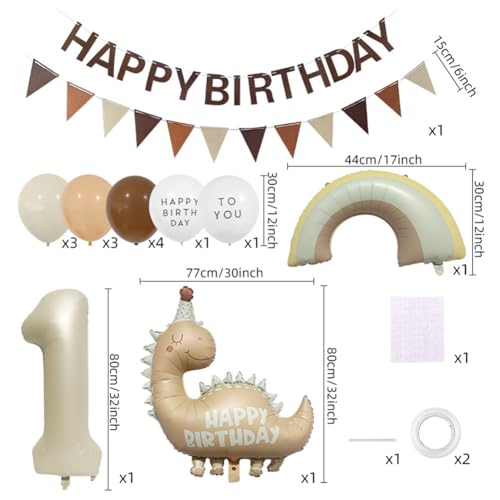 Señalización, Video On Demand Imagen adicional