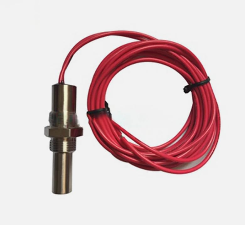 39416128 for Ingersoll Rand Temperature Switch Sensor