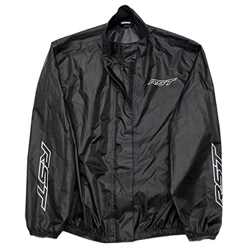 Veste RST Lightweight S imperméable et coupe-vent haute protection