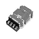 3. Dans des conditions normales, il a un effet de dissipation de la chaleur suffisant, une haute efficacité de conversion et est plus durable