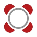 Guest Innovations