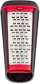 TEFAL Ingenio K2072714, Dwustronna tarka Ingenio, Nylon i stal nierdzewna, Możliwość mycia w zmywarce