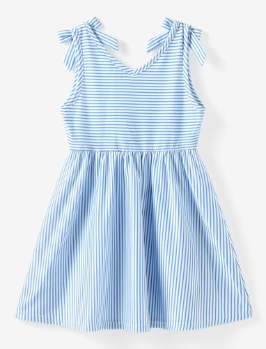La Mejor Selección de Vestido niña sfera los mejores 10. 23 Imagen adicional