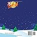 Zoey's Christmas Story: A Christmas Personalized Gift Book & Bedtime Rhyming Story Just For Zoey