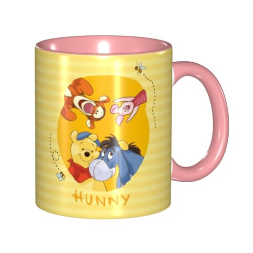 }OJbv ܂̃v[ ObY R[q[Jbv 330ml Coffee Mug Rbv  킢 Z~bN H H  M a v[g