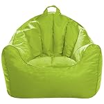 Bean Bag Chairs Plastic