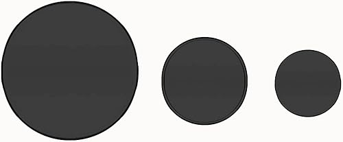 Miniatura 3 de Evo Dyne Limpiador de tuberías, fabricado en los Estados Unidos Limpiador de vidrio elimina el alquitrán y la resina de manera eficaz con nuestra