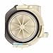 Bosch 00631200 Dishwasher Drain Pump