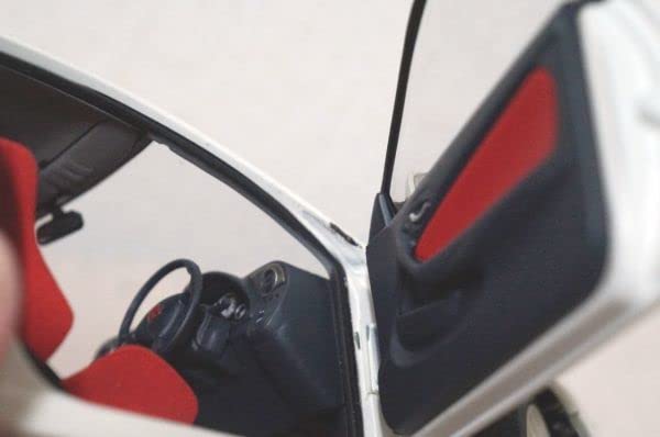 オートアート インテグラ タイプR 1/18 Yahoo!オークション -「オートアートインテグラタイプr」の落札相場