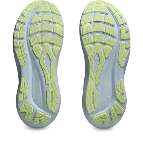 Image of ASICS Men's GT-2000 13 Running Shoes