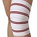 Venbytech for Kneewraps Heavy Duty (Wholesale Lot of 10 Pairs)