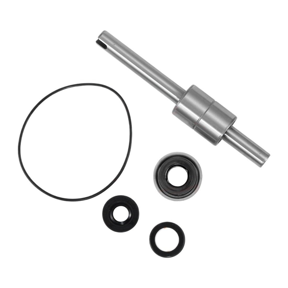 Pompa Acqua Gruppo Pompa Per Triumph Per Daytona 600 650