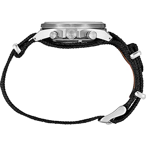 Consejos y reviews para comprar Relojes seiko antiguos de esta semana. 8 Consejos y reviews para comprar Relojes seiko antiguos de esta semana. 8