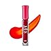 Produktbild ETUDE HOUSE Dear Darling Water Gel Tint - Orange Red