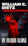 By Blood Alone (Legion)