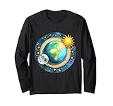 Flat Earths Conspiracy Gifts Store