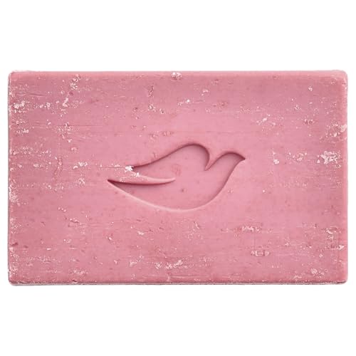 Dove Soap Bar Moisture Marvel 5 oz - image 3